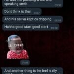 Ajarn tom Hakom reviews