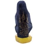 Hakom Prai Thong Bucha — Wealth, Charm, Retaliation and Protection