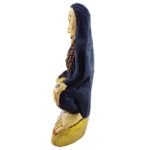 Hakom Prai Thong Bucha — Wealth, Charm, Retaliation and Protection