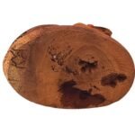 Maa Kin Kwaam Kit Bucha — Where Thoughts Are Eaten, And Wills Are Bent