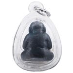 Nur Mekaphat Pidta — Where Luck Lines Up And Harm Falls Away