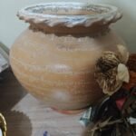 Billionaire Silver Takrut – Phu Lersi Pong Personal Piece