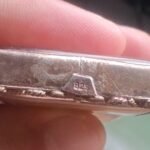 Early Batch Salika — Wealth & Influence | Magazine-Featured Piece by Phu Lersi Pong