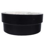 Hakom See Pheung recover money owed wicca