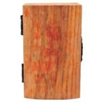 Ptong Wishing Box for wealth luck protection attraction