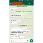 Ptong review spirit appearance and interaction user report