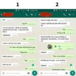 Ptong review real encounter spirit presence user experience