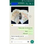Ptong lottery result proof winning numbers luck evidence