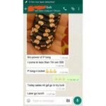 Ptong fast results win within one hour luck testimonial
